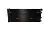 RADIATOR CLIMATIZARE NRF 35972 - Compatibil cu NISSAN, OPEL, RENAULT, VAUXHALL