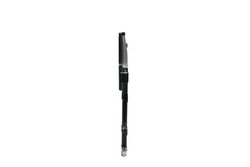 RADIATOR CLIMATIZARE NRF 35972 - Compatibil cu NISSAN, OPEL, RENAULT, VAUXHALL