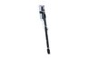 Radiator climatizare NRF 35975