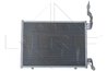 Radiator climatizare NRF 35976