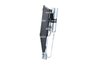 Radiator climatizare NRF 35975