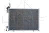 Radiator climatizare NRF 35976