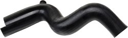 Furtun radiator Gates 3598