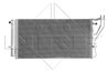 Radiator climatizare NRF 35980