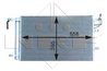 RADIATOR CLIMATIZARE NRF 35982 - Compatibil cu KIA