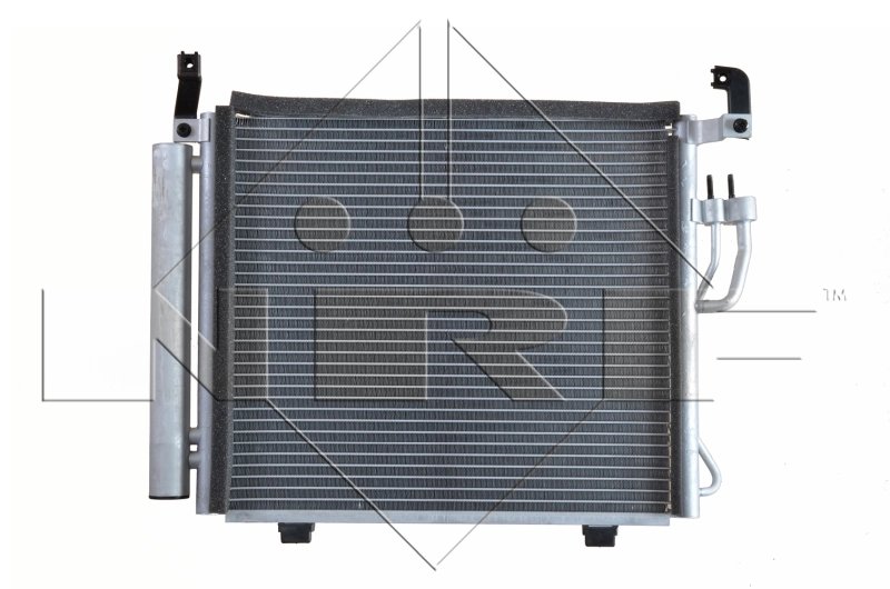 Radiator climatizare NRF 35993
