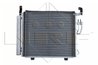 Radiator climatizare NRF 35993