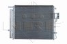 RADIATOR CLIMATIZARE NRF 35994 - Compatibil cu HYUNDAI