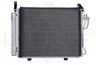 RADIATOR CLIMATIZARE NRF 35992 - Compatibil cu HYUNDAI