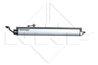 RADIATOR CLIMATIZARE NRF 35992 - Compatibil cu HYUNDAI