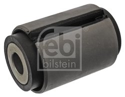 BUCSA ARC FOI FEBI BILSTEIN 35996 - Compatibil cu MAN