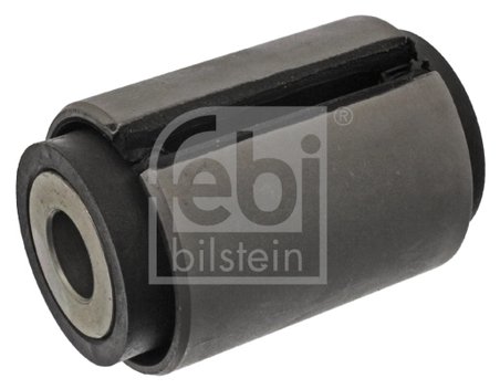 BUCSA ARC FOI FEBI BILSTEIN 35996 - Compatibil cu MAN