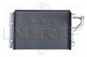 Radiator climatizare NRF 35996
