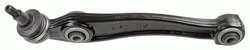 BRAT SUSPENSIE LEMFORDER 35996 01 - Compatibil cu BMW