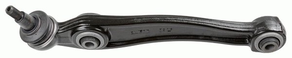 Brat suspensie Lemforder 35996 01