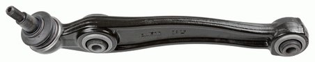 Brat suspensie Lemforder 35996 01