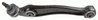 Brat suspensie Lemforder 35996 01