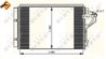 Radiator climatizare NRF 35996
