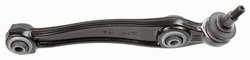 Brat suspensie Lemforder 35997 01