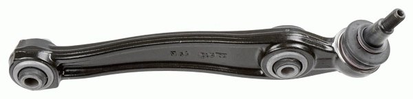 Brat suspensie Lemforder 35997 01