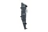 RADIATOR CLIMATIZARE NRF 35997 - Compatibil cu HYUNDAI, KIA