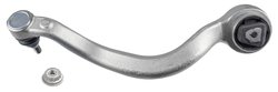 BRAT SUSPENSIE LEMFORDER 35998 01 - Compatibil cu BMW