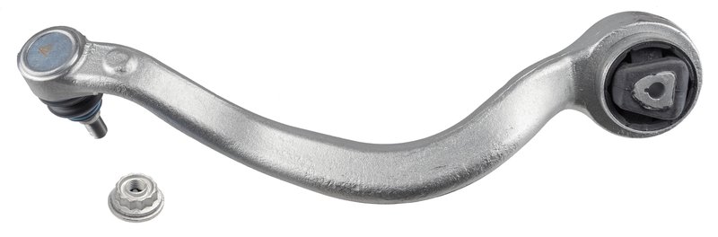 BRAT SUSPENSIE LEMFORDER 35998 01 - Compatibil cu BMW
