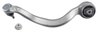 BRAT SUSPENSIE LEMFORDER 35998 01 - Compatibil cu BMW