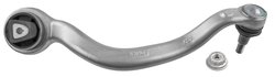 BRAT SUSPENSIE LEMFORDER 35999 01 - Compatibil cu BMW