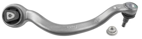 BRAT SUSPENSIE LEMFORDER 35999 01 - Compatibil cu BMW