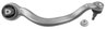 BRAT SUSPENSIE LEMFORDER 35999 01 - Compatibil cu BMW