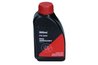 LICHID DE FRANA MAXGEAR 36-0047 - Compatibil cu ABARTH, AC, ACURA, ALFA ROMEO, ALPINA, ALPINE, ARO, ASIA MOTORS, ASTON MARTIN, A