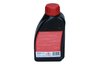 LICHID DE FRANA MAXGEAR 36-0047 - Compatibil cu ABARTH, AC, ACURA, ALFA ROMEO, ALPINA, ALPINE, ARO, ASIA MOTORS, ASTON MARTIN, A
