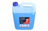 ANTIGEL,SPALARE PARBRIZ MAXGEAR 36-0052 - Piesa auto compatibila cu mai multe marci