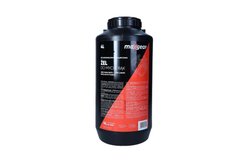 PRODUSE DE CURATARE A MAINILOR MAXGEAR 36-0065 - Piesa auto compatibila cu mai multe marci