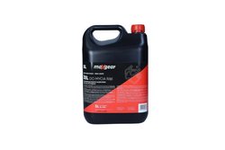 PRODUSE DE CURATARE A MAINILOR MAXGEAR 36-0066 - Piesa auto compatibila cu mai multe marci