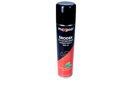 SUBSTANTA CURATIRE INSTALATIE CLIMATIZARE MAXGEAR 36-0080 - Piesa auto compatibila cu mai multe marci