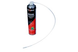 SUBSTANTA CURATIRE INSTALATIE CLIMATIZARE MAXGEAR 36-0080 - Piesa auto compatibila cu mai multe marci