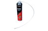SUBSTANTA CURATIRE INSTALATIE CLIMATIZARE MAXGEAR 36-0080 - Piesa auto compatibila cu mai multe marci