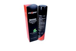 SUBSTANTA CURATIRE INSTALATIE CLIMATIZARE MAXGEAR 36-0080 - Piesa auto compatibila cu mai multe marci