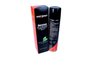SUBSTANTA CURATIRE INSTALATIE CLIMATIZARE MAXGEAR 36-0080 - Piesa auto compatibila cu mai multe marci