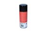 solvent rugina Maxgear 36-0090