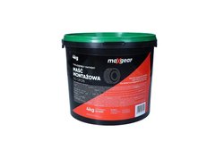 PASTA MONTARE ANVELOPE MAXGEAR 36-0092 - Piesa auto compatibila cu mai multe marci