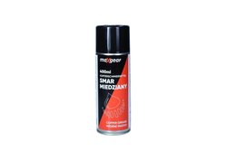 VASELINA PE BAZA DE CUPRU MAXGEAR 36-0108 - Piesa auto compatibila cu mai multe marci