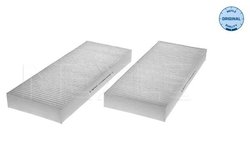 FILTRU AER HABITACLU MEYLE 36-12 319 0004/S - Compatibil cu NISSAN