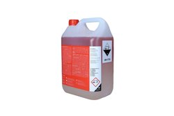 CURATATOR SUPRAFATA, INALTA PRESIUNE MAXGEAR 36-0144 - Piesa auto compatibila cu mai multe marci