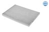 Filtru aer habitaclu Meyle 36-12 319 0005
