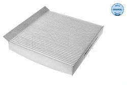 FILTRU AER HABITACLU MEYLE 36-12 319 0006 - Compatibil cu INFINITI, NISSAN, SUBARU