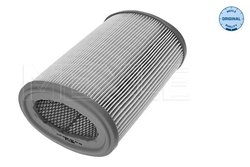 FILTRU AER MEYLE 36-12 321 0005 - Compatibil cu CITROEN, NISSAN, PEUGEOT