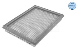 FILTRU AER MEYLE 36-12 321 0006 - Compatibil cu HONDA, NISSAN, RENAULT, SUBARU